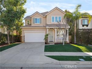 MLS #SW26206777 image #0