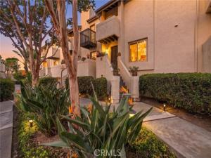 MLS #SW26206833 image #0