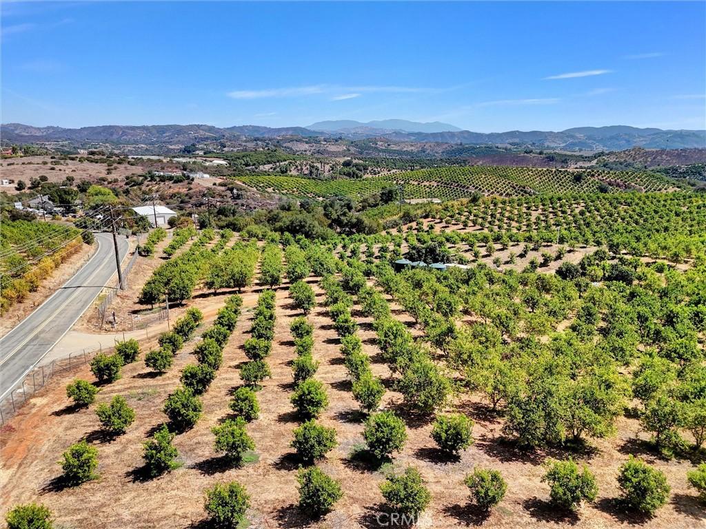 21055 CARANCHO RD Temecula CA 92590 | MLS #SW26206838 41 MLS #SW26206838 image #0