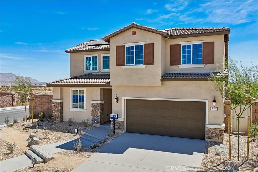 MLS #SW26206917 image #0
