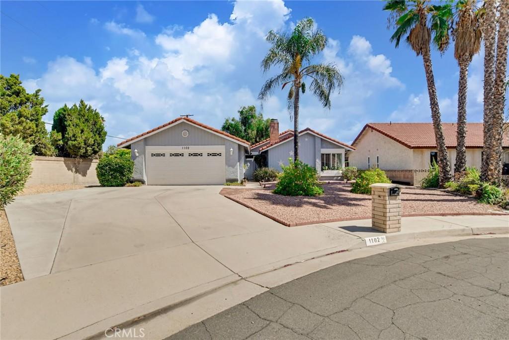 1102 Mayten Tree CT Hemet CA 92545 | MLS #SW26206929 45 MLS #SW26206929 image #0