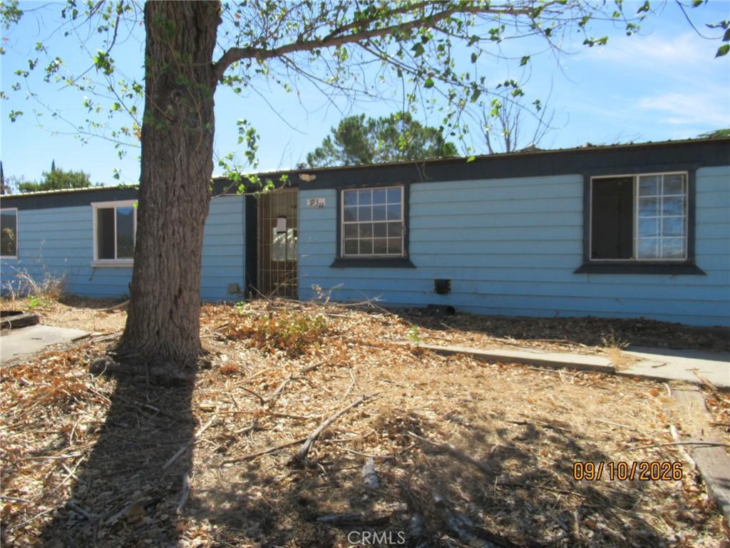 MLS #SW26206966 image #0