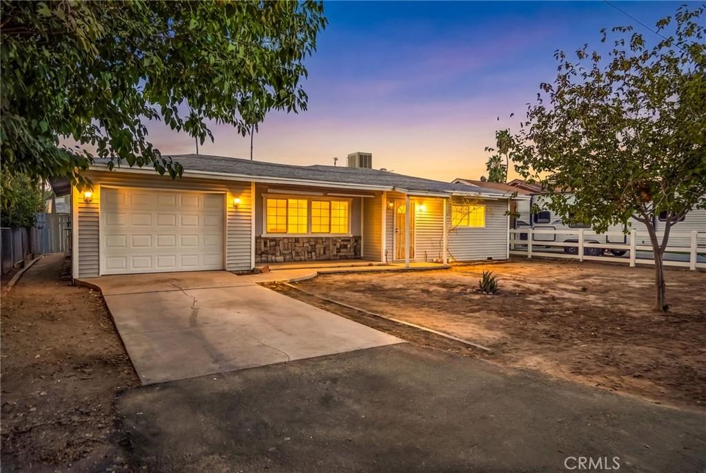 40680 Johnston AV Hemet CA 92544 | MLS #SW26206982 41 MLS #SW26206982 image #0