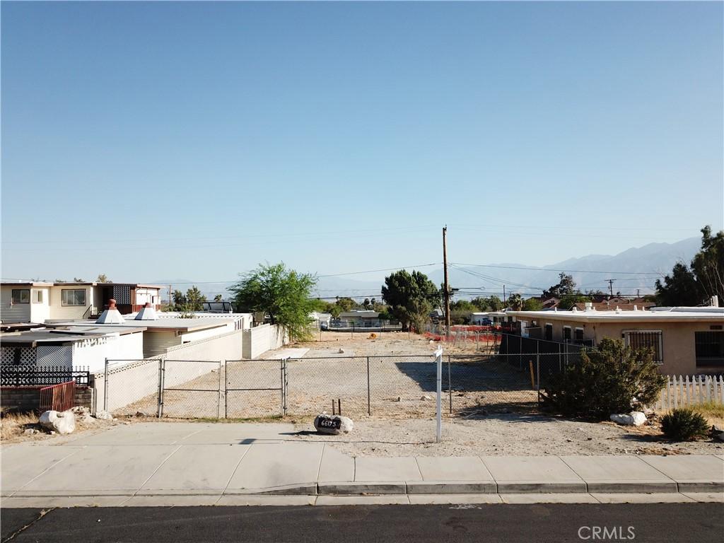 MLS #SW26207092 image #0