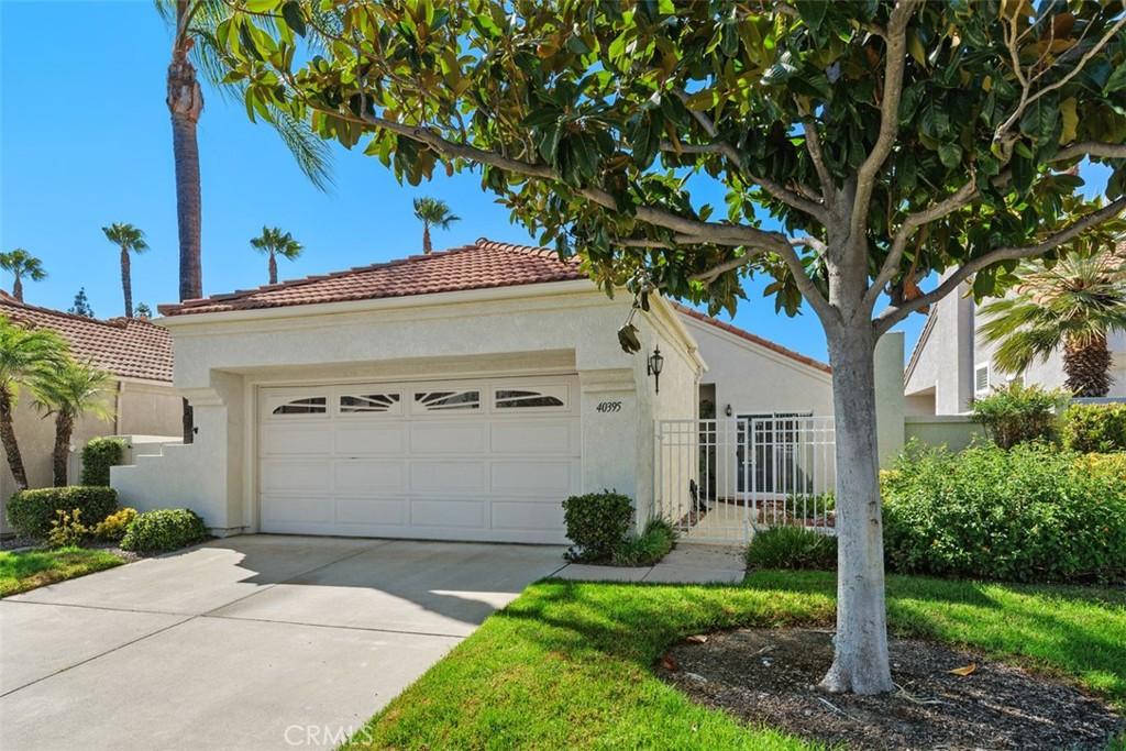 MLS #SW26207105 image #0