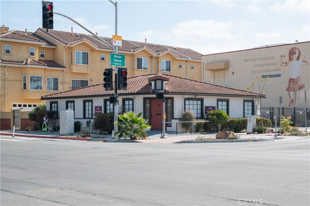 MLS #SW26207156 image #0
