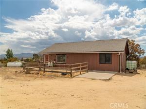 MLS #SW26207170 image #0