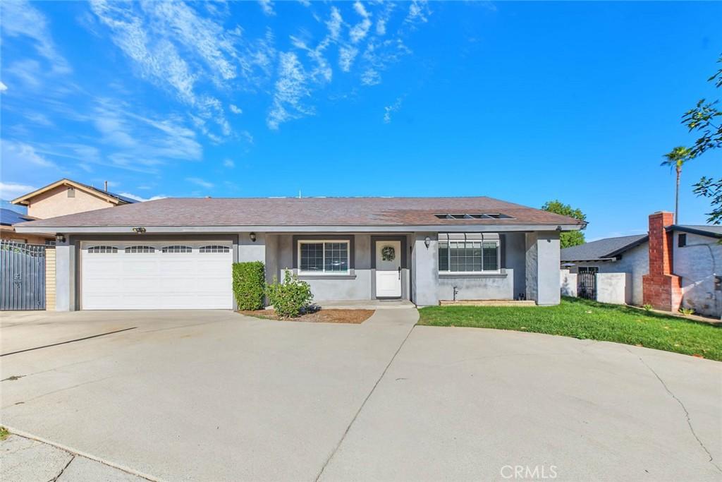 MLS #SW26207195 image #0