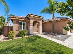 MLS #SW26207255 image #0
