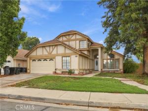 MLS #SW26207284 image #0
