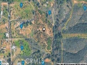MLS #SW26207313 image #0