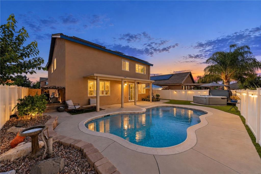 MLS #SW26207342 image #0