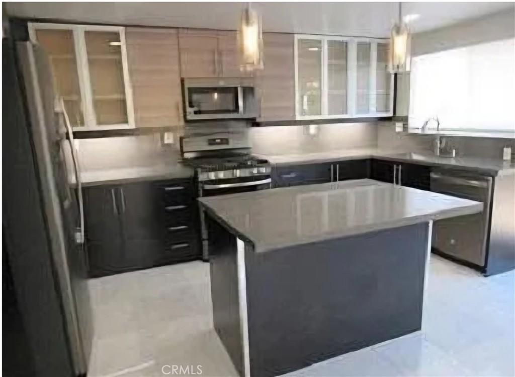 MLS #SW26207348 image #0