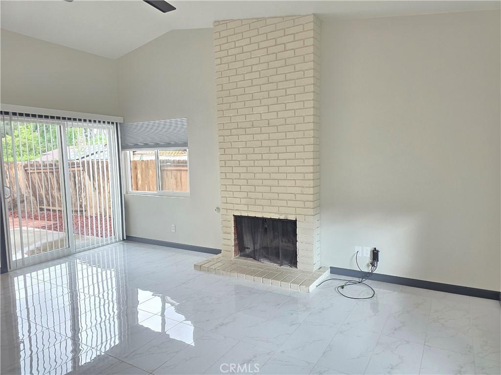 MLS #SW26207348 image #0