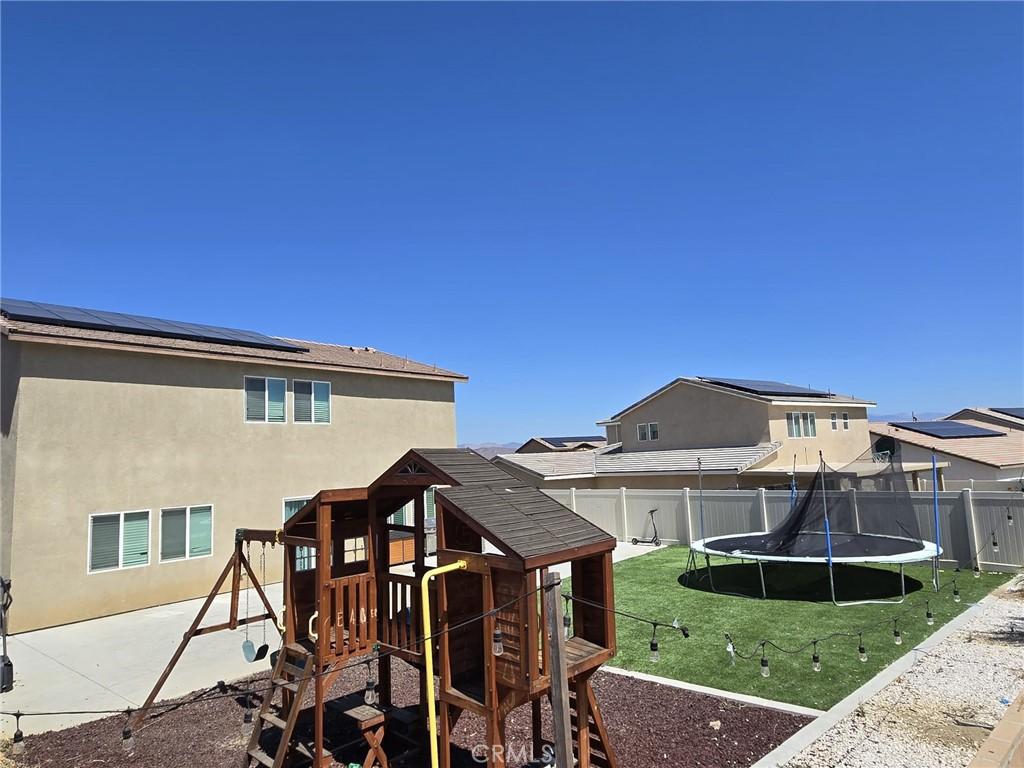 MLS #SW26207359 image #0