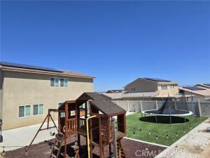MLS #SW26207359 image #0