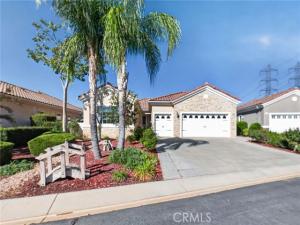 MLS #SW26207382 image #0