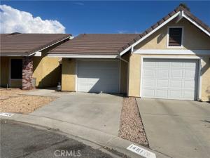 MLS #SW26207467 image #0