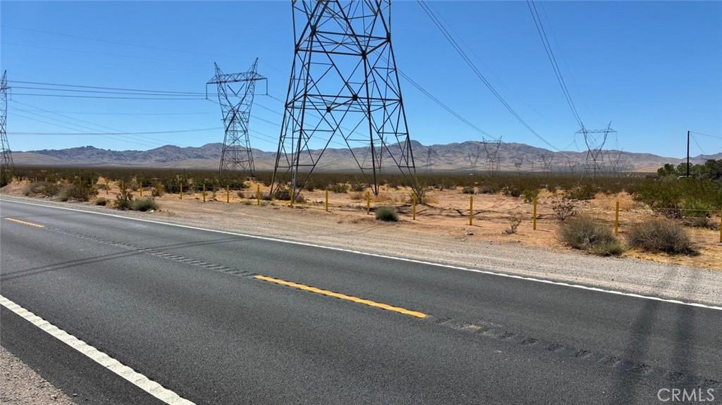 MLS #SW26207528 image #0