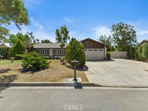 MLS #SW26207595 image #0