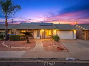 26344 Spaniel Lane Menifee CA 92586 | MLS #SW26207637 45 MLS #SW26207637 image #0