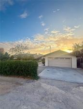 MLS #SW26207687 image #0