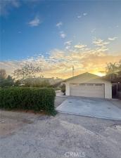 MLS #SW26207687 image #0