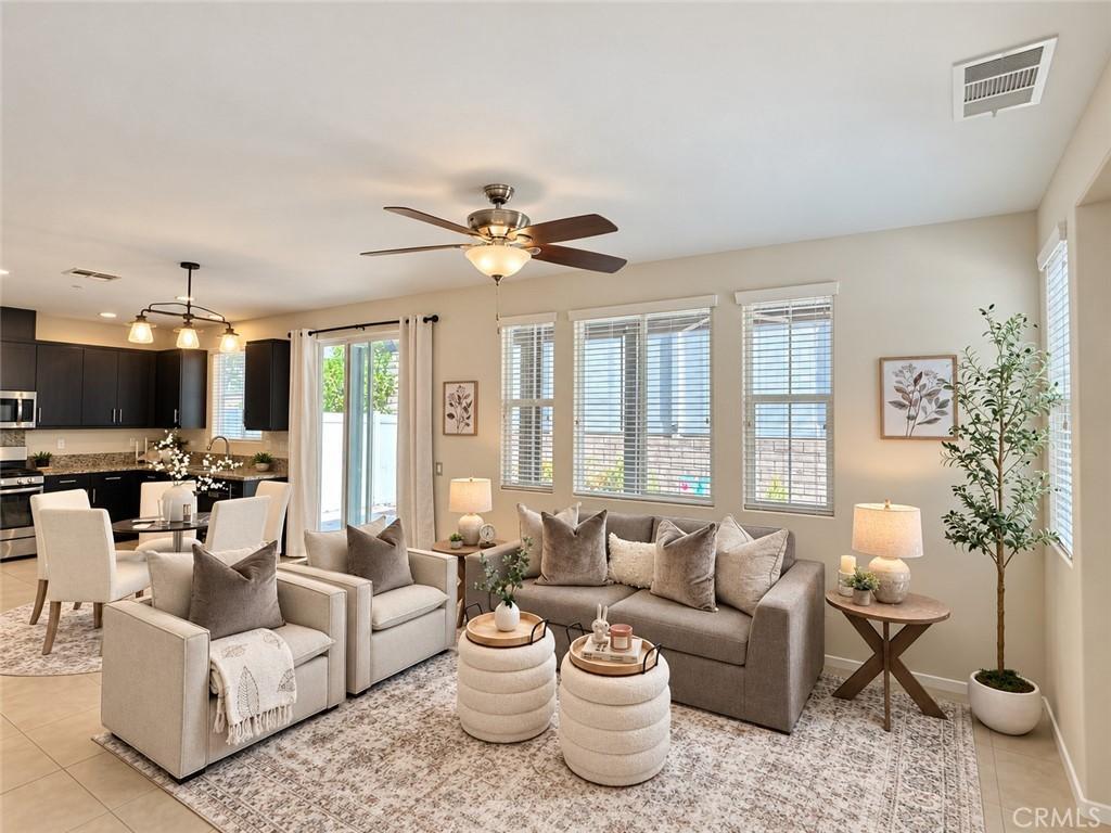 MLS #SW26207709 image #0