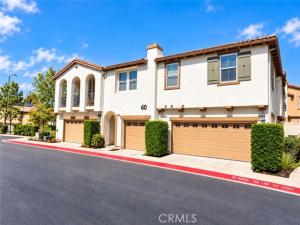 MLS #SW26207709 image #0