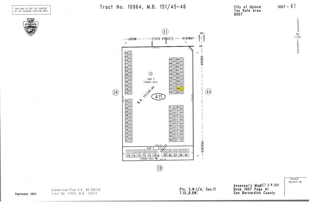 MLS #SW26207724 image #0