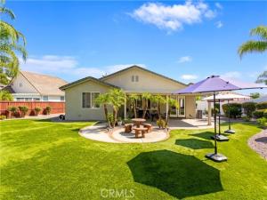 MLS #SW26207735 image #0