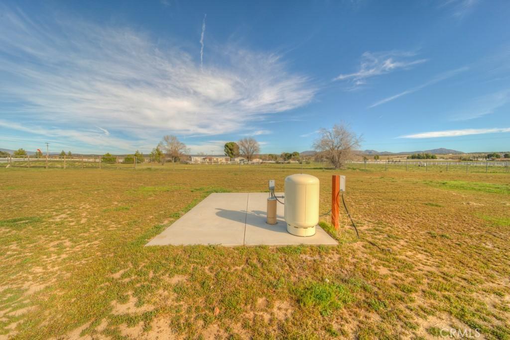 358 Sky Harbor and Lakefront Aguanga CA 92536 | MLS #SW26207739 41 MLS #SW26207739 image #0