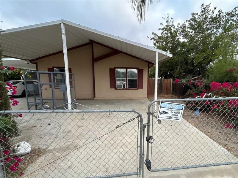 MLS #SW26207747 image #0