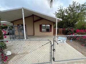 MLS #SW26207747 image #0