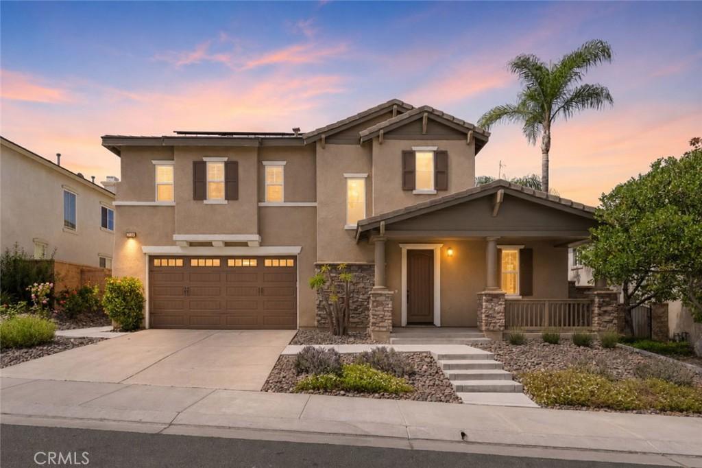 27558 Fern Pine WY Murrieta CA 92562 | MLS #SW26128155 87 MLS #SW26128155 image #0