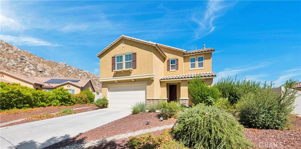MLS #SW26207800 image #0