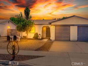 MLS #SW26207806 image #0