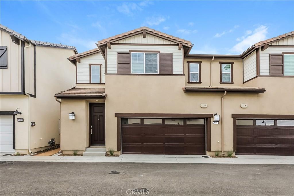 MLS #SW26207827 image #0