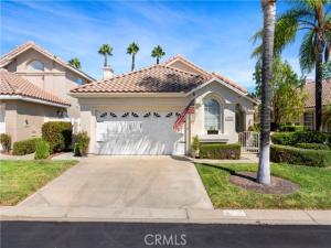 MLS #SW26207841 image #0
