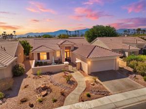 MLS #SW26207909 image #0