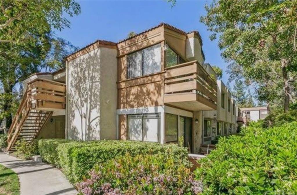 22801 Hilton Head Drive #17 Diamond Bar CA 91765 | MLS #SW26207972 45 MLS #SW26207972 image #0