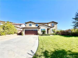 MLS #SW26207979 image #0