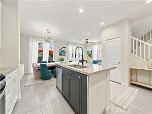 MLS #SW26207996 image #0