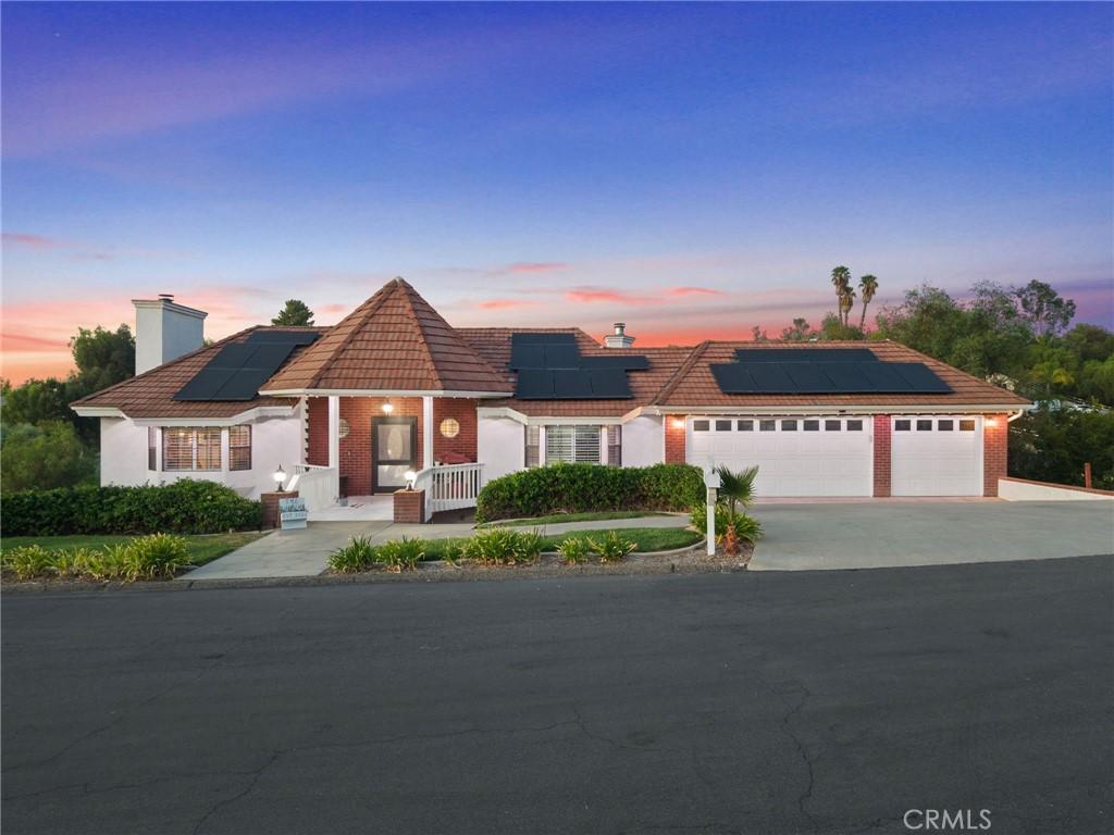 MLS #SW26208003 image #0