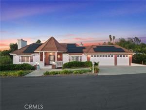 MLS #SW26208003 image #0
