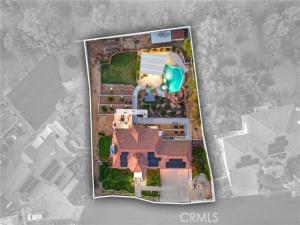 40910 Via Media Temecula CA 92591 | MLS #SW26208003 45 MLS #SW26208003 image #0
