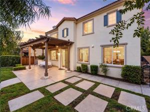 MLS #SW26208029 image #0