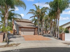MLS #SW26208079 image #0