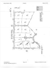 MLS #SW26208188 image #0