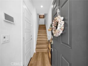MLS #SW26208199 image #0